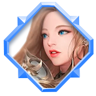 Fairy Elf
Muse Elf
High Elf
