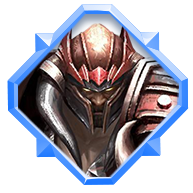 Rage Fighter
Fist Master