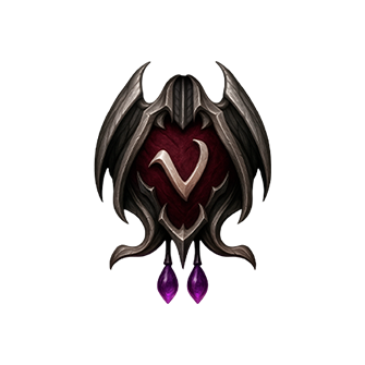 Emblema Vanert